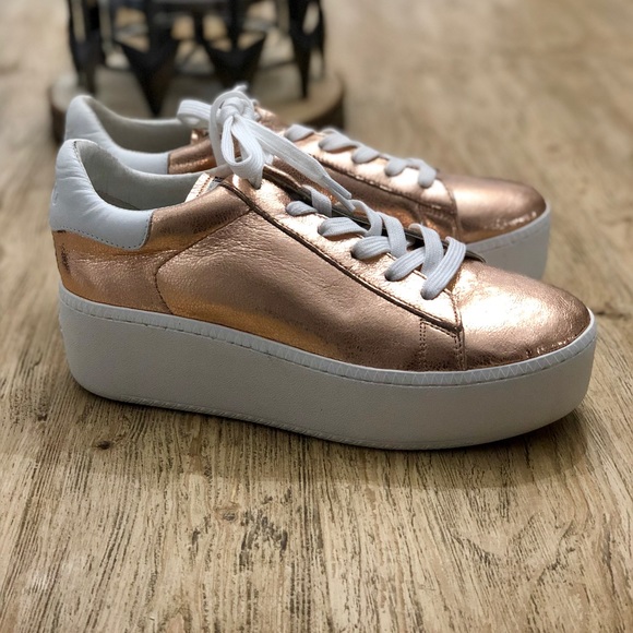 1.5 inch platform sneakers